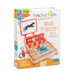 Melissa & Doug - Innovation Academy Movie Projector