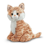 Melissa & Doug - Stuffed Animals