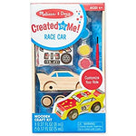 Melissa & Doug - Created By Me! Painting Craft Kit