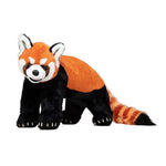 Melissa & Doug - Plush Red Panda