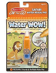 Melissa & Doug - On The Go Water Wow!