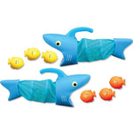 Melissa & Doug - Sunny Patch Spark Shark Fish Hunt