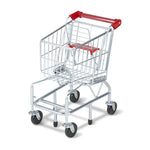 Melissa & Doug - Shopping Cart