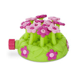 Melissa & Doug - Sunny Patch Sprinkler