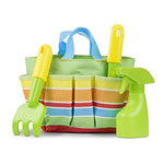Melissa & Doug - Sunny Patch Tote Set
