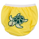 Monkey Doodlez - Swim Diaper - Pull up