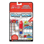 Melissa & Doug - On The Go Water Wow!