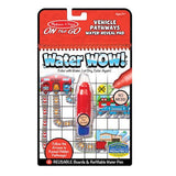 Melissa & Doug - On The Go Water Wow!