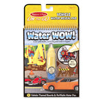 Melissa & Doug - On The Go Water Wow!