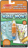 Melissa & Doug - On The Go Water Wow!