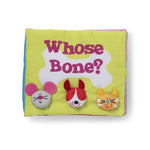 Melissa and Doug- K’s Kids Whose Bone?