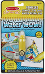 Melissa & Doug - On The Go Water Wow!