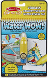 Melissa & Doug - On The Go Water Wow!