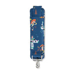 JuJuBe - Messenger Strap - Disney and Pixar Toy Story