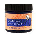 Motherlove Diaper Balm