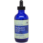 Motherlove - More Milk Plus 4oz