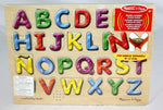 Melissa & Doug - See & Hear Sound Puzzles