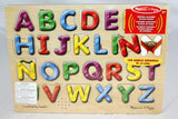 Melissa & Doug - See & Hear Sound Puzzles