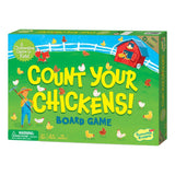 Mindware Count Your Chickens