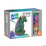 Mindware PYO Stone Dragon