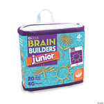 Mindware Keva Brain Builders Junior