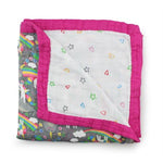 KangaCare Serene Muslin Blanket