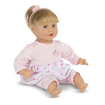 Melissa & Doug - Mine to Love - Natalie Doll