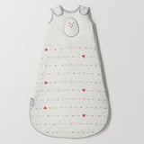 Nested Bean Zen Sack Premier