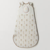 Nested Bean Zen Sack Premier