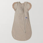 Nested Bean Zen One Convertible Swaddle
