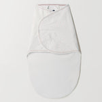 Nested Bean Zen Swaddle Classic