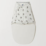 Nested Bean Zen Swaddle Premier 0-6m
