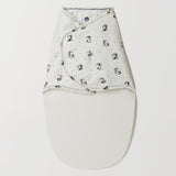 Nested Bean Zen Swaddle Premier 0-6m