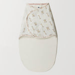 Nested Bean Zen Swaddle Premier 0-6m
