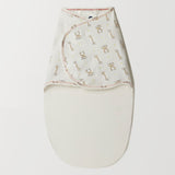 Nested Bean Zen Swaddle Premier 0-6m