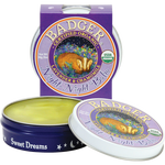 Badger Night-Night Balm 2oz