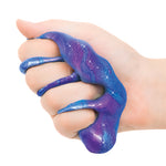 Nebulous Stars Calming Putty