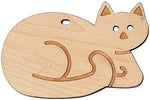 Maple Landmark- Ornaments
