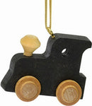 Maple Landmark- Ornaments