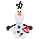 Ty - Beanie Babies - Disney - Small