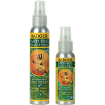 Badger Anti-Bug Spray 2.7 fl oz