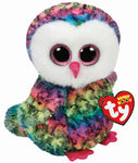 Ty - Beanie Boos - Medium