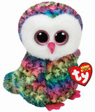 Ty - Beanie Boos - Medium