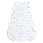 Aden+Anais Sleeping Bag