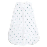 Aden+Anais Sleeping Bag