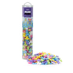 Plus Plus Tube 240 pc