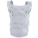 Onya Baby Cruiser Carrier