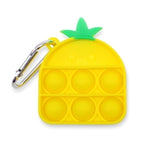 Top Trenz - OMG Pop Fidgety Keychain