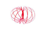 Fun In Motion Glozi Ring