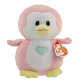 Ty - Baby Plush